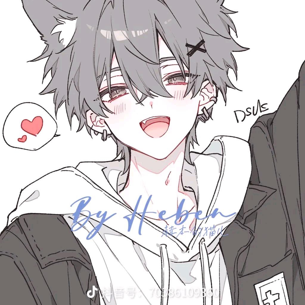 ✺和◟(∗❛ัᴗ❛ั∗)◞一✺