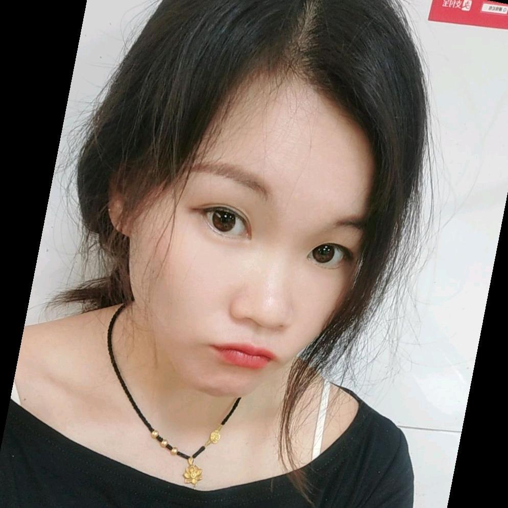 黎平：侗族；石妹