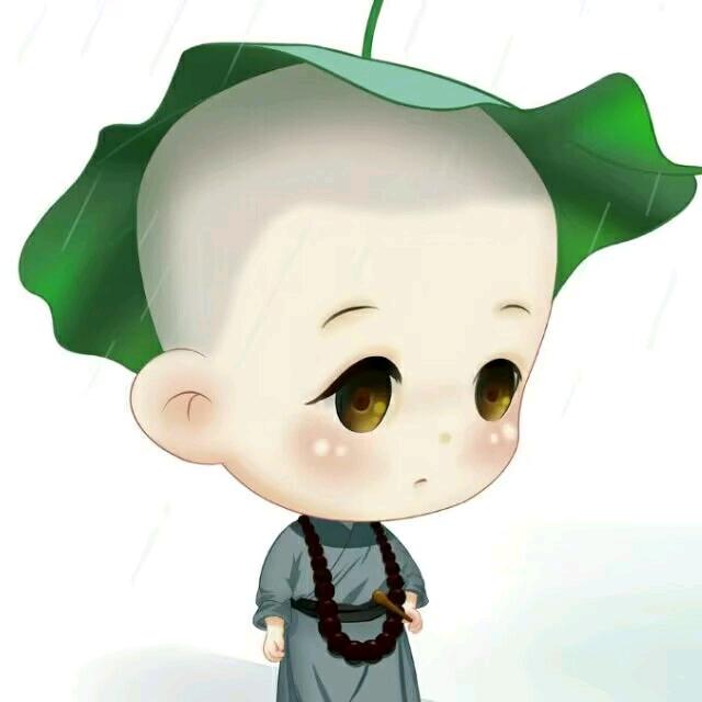 韬韬甄选