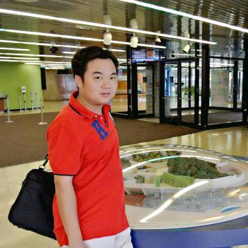 亮哥·电子电器