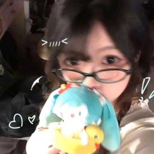 ˃̣̣̥᷄⌓˂̣̣̥᷅