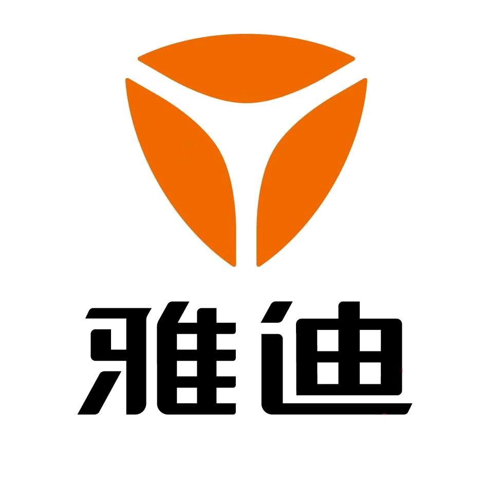 雅迪电动车(神州路纪领车业)