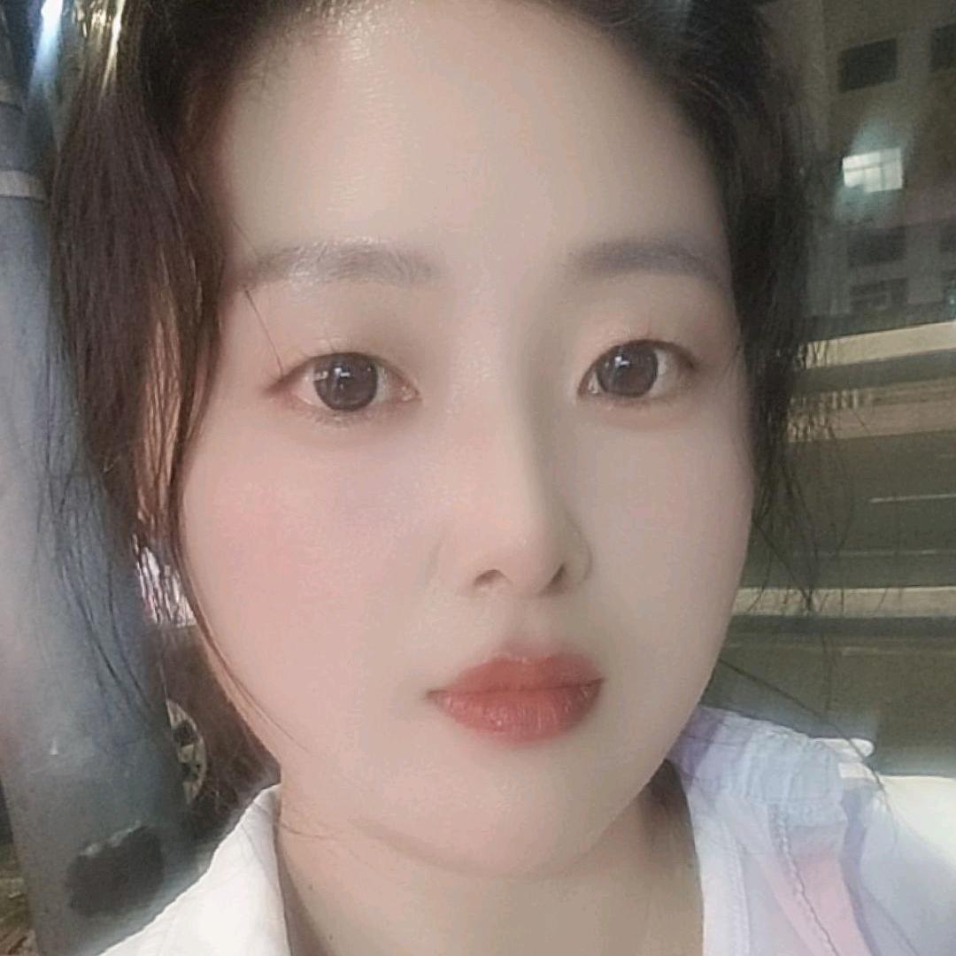 大妞吖