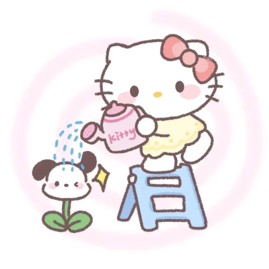 甜椰椰ᝰ