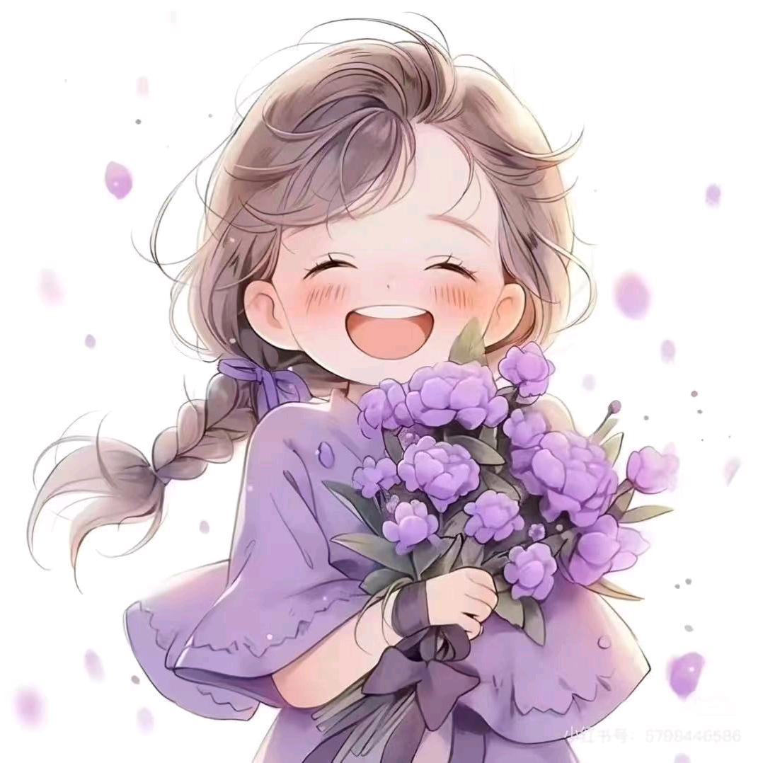 星光