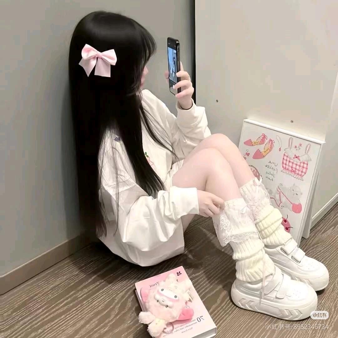 夜婉婷