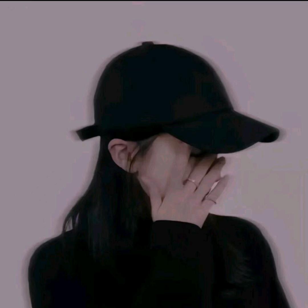 雨天哭泣没人懂