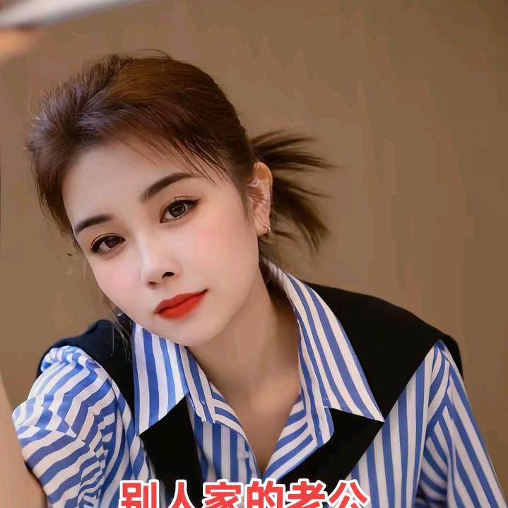 单身谌家三小姐