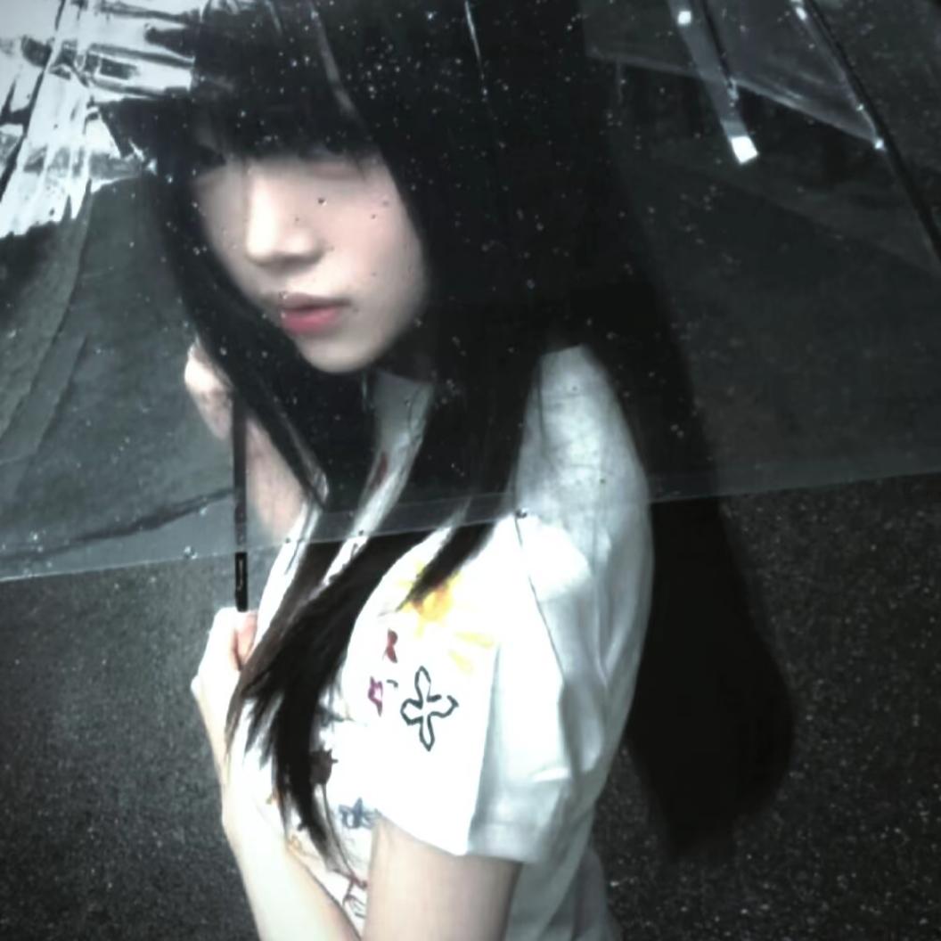 悠闲小姐