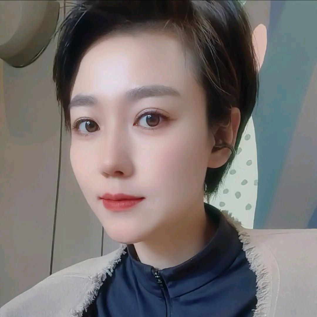 文姝👑90后养殖🐂🐖🐐🐓