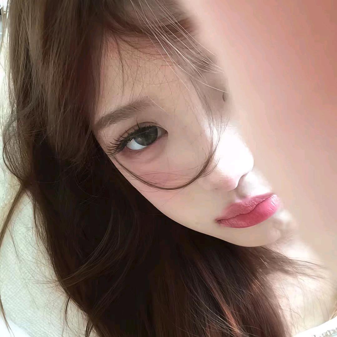 가가장