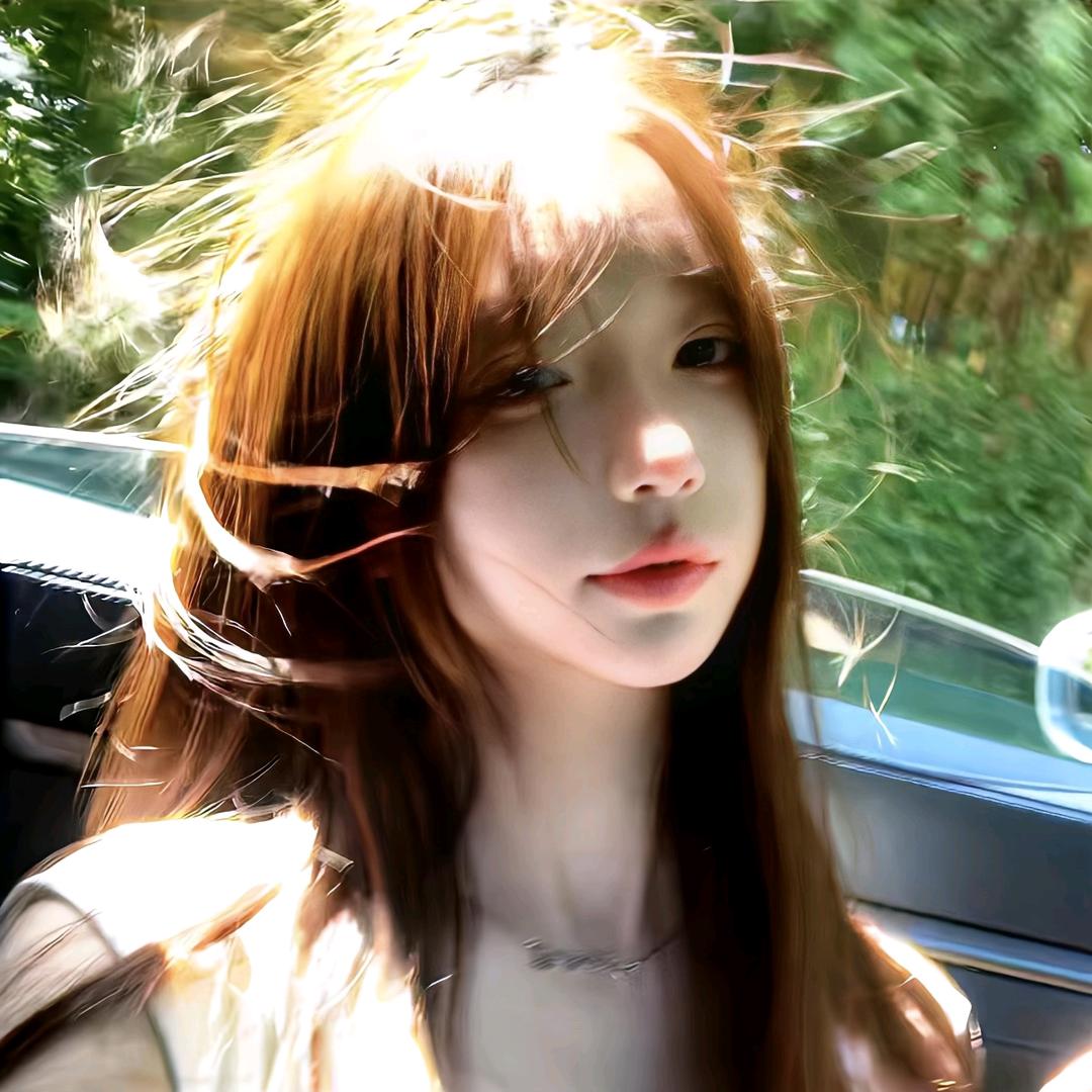 𝓬𝓪𝓽𝔂𝓬𝓵𝓮