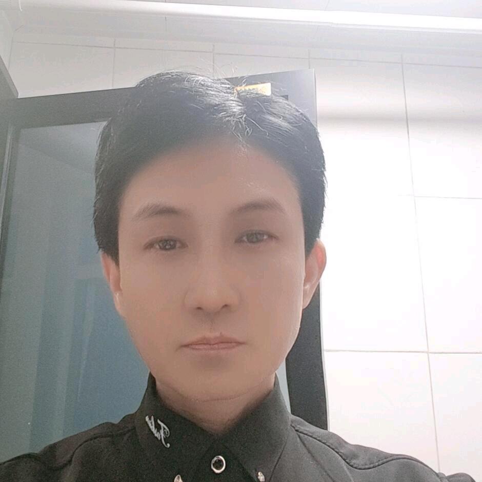 &笑看红尘&