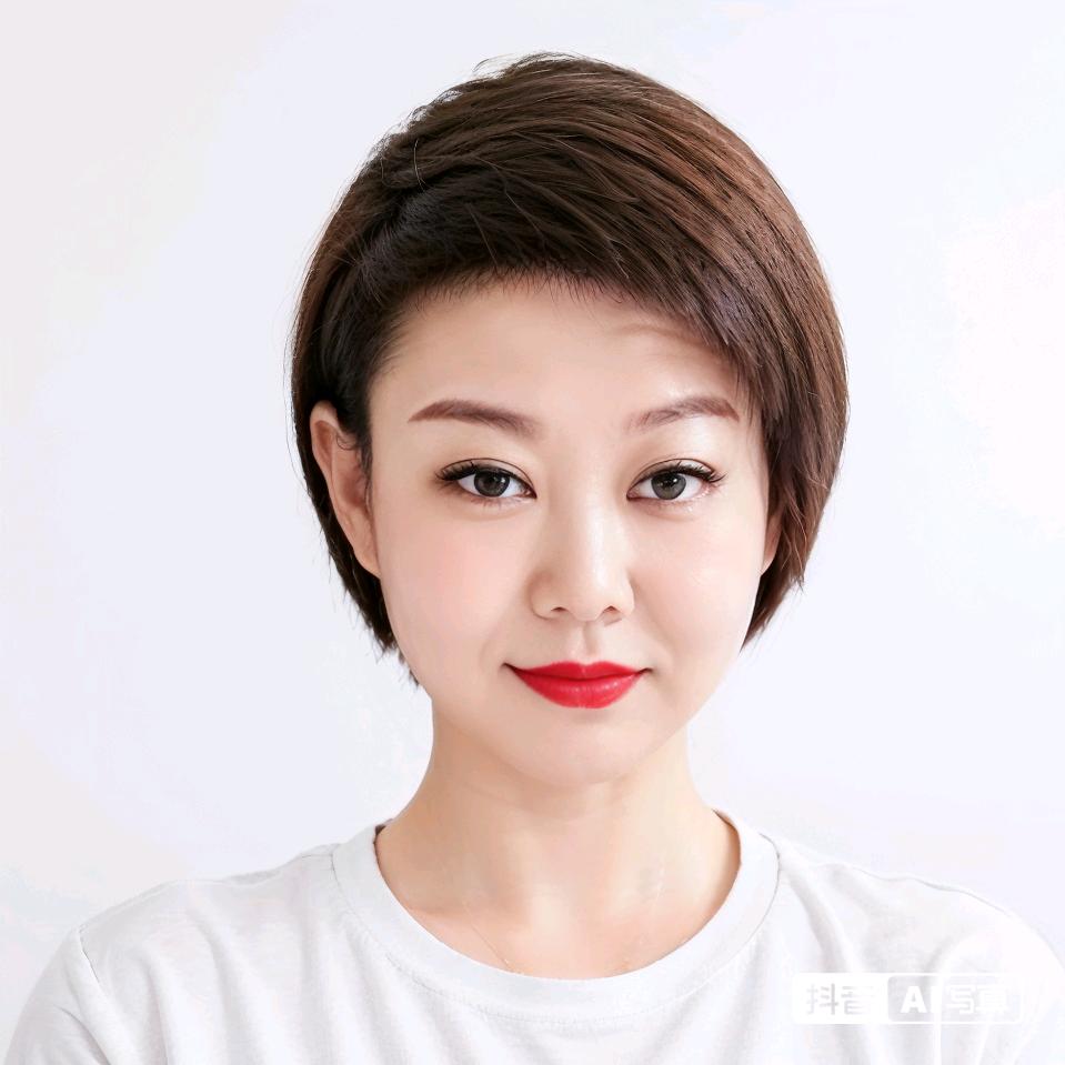好又香鸽子楼杜姐