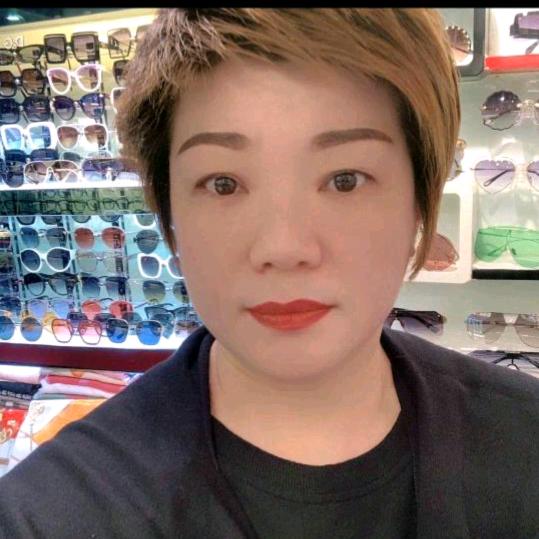 珊瑚