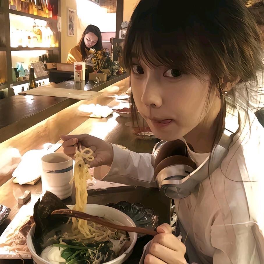 一定要早睡早睡