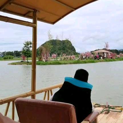 负重是前行的拐杖！