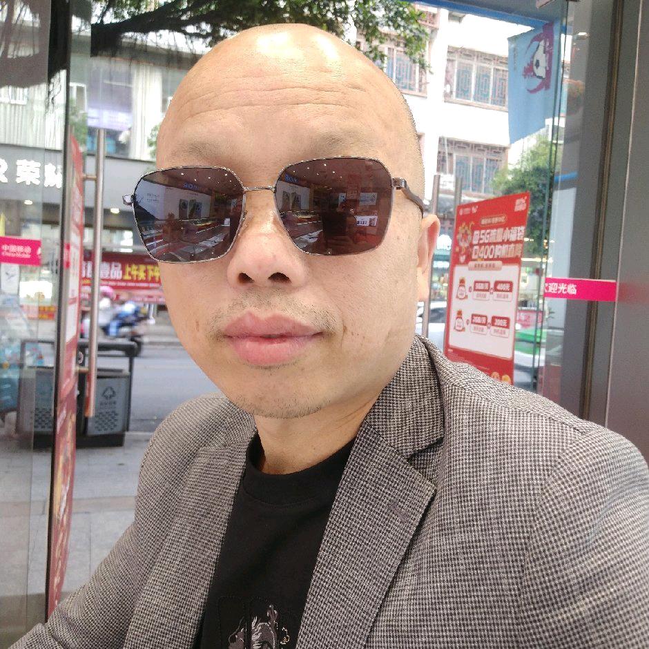 勇往直前