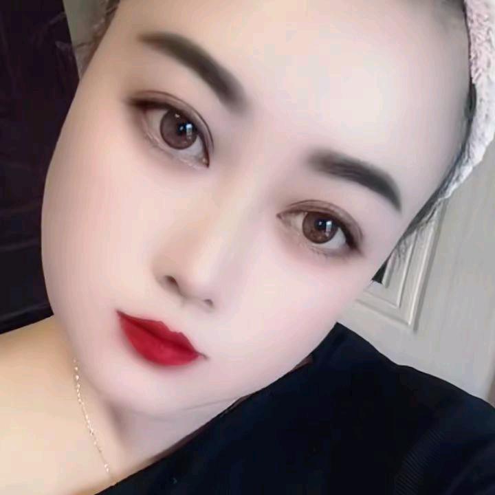 一生都有你