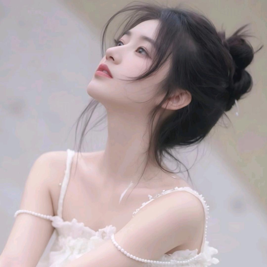 心动一夏又一夏ོ་