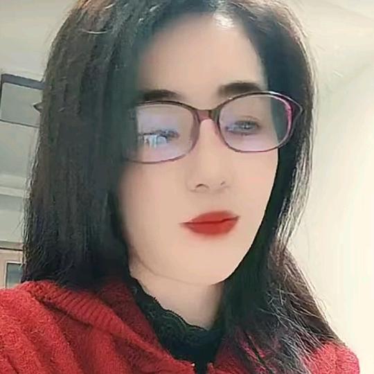 岁月静好73.5🐮