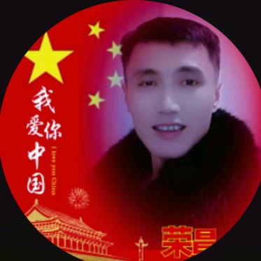 梦中相遇，