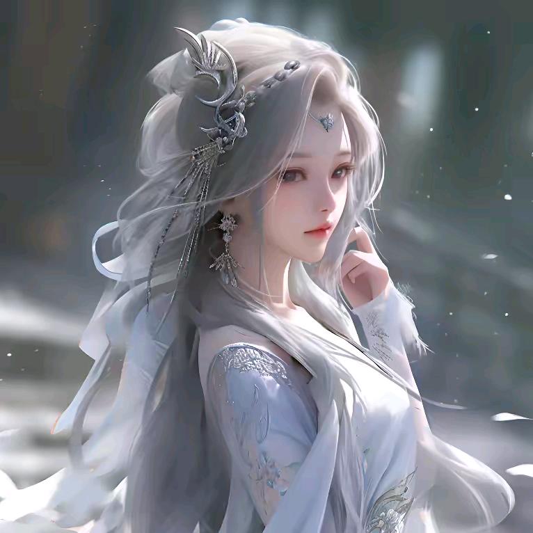 @算，《一算》