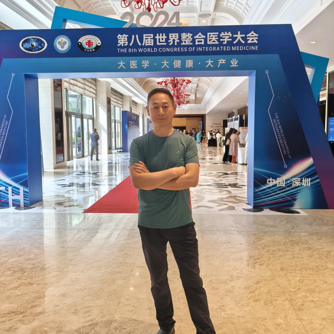 深圳龙东*智觉.天南星(逢吉丁辰)