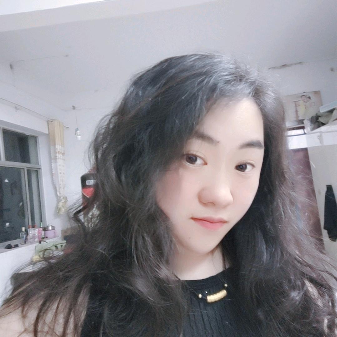 成祎轩