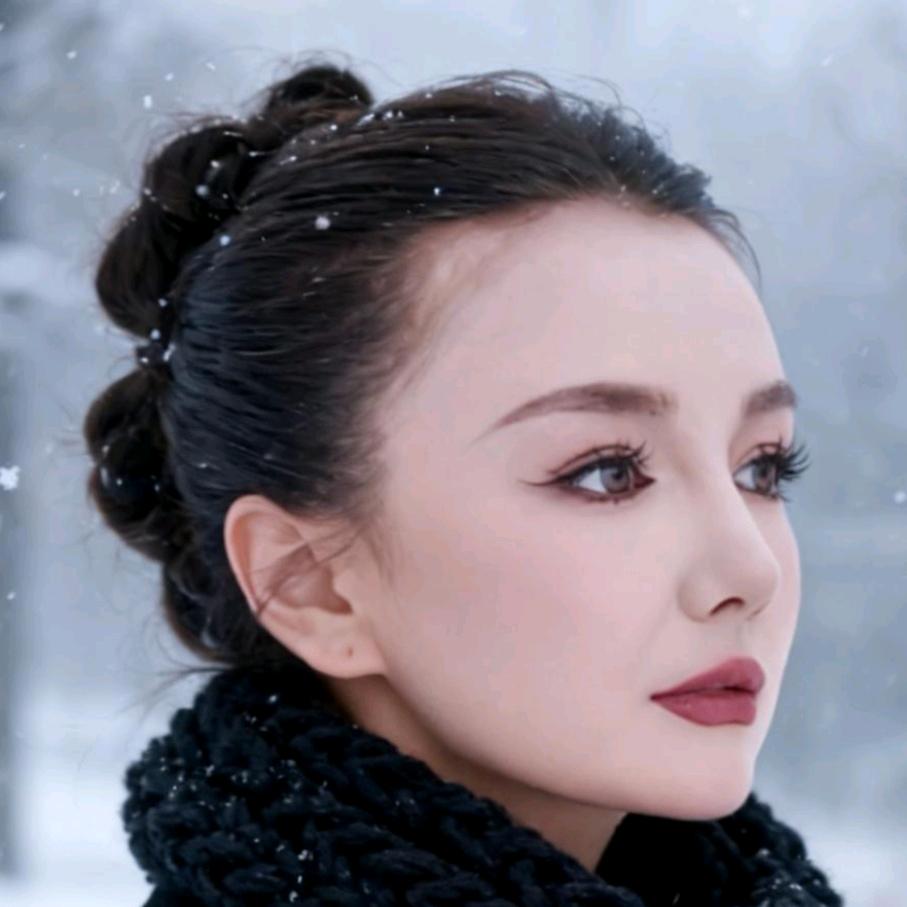 aliya