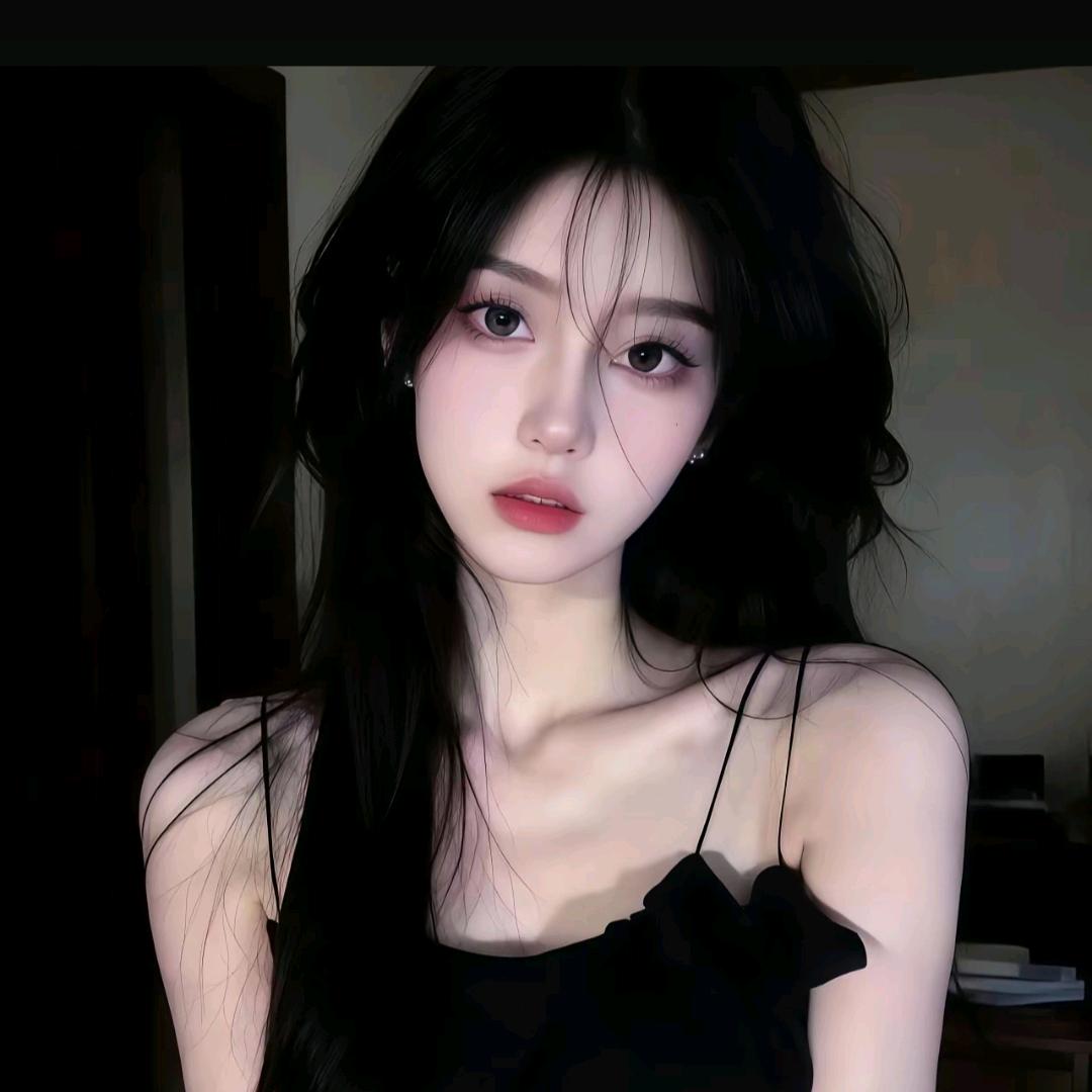 海的那一边小铺