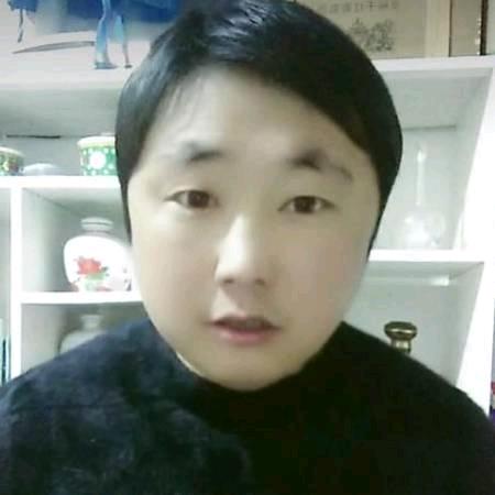 明哥论事