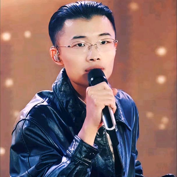 有才♡（好物甄选）