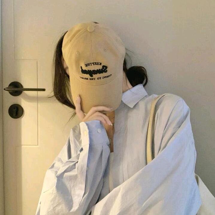 会员VIP精选商行
