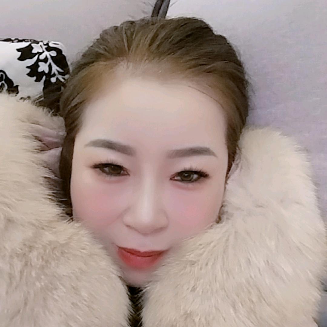 单身一人