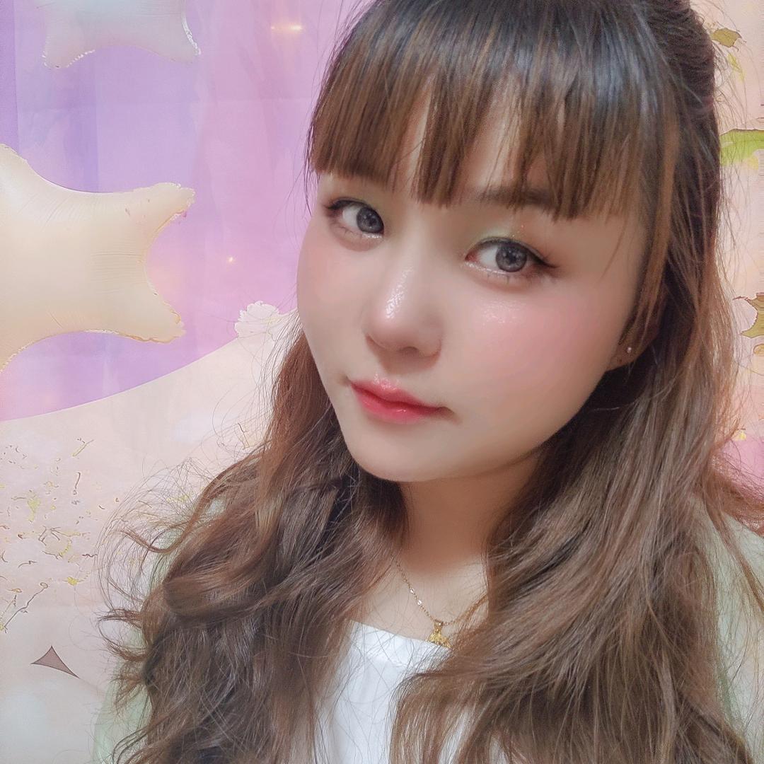 兮雯（生病中）