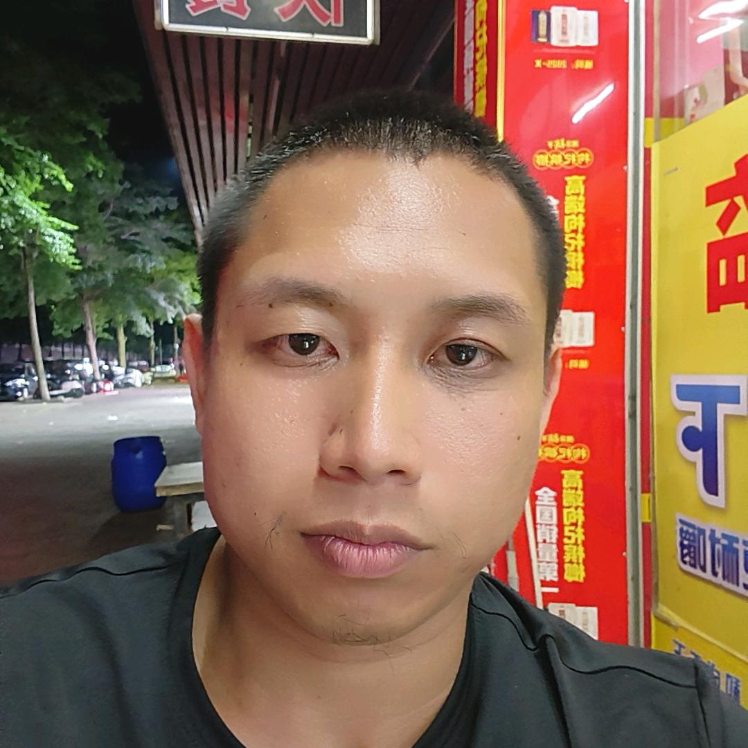 杜桂华