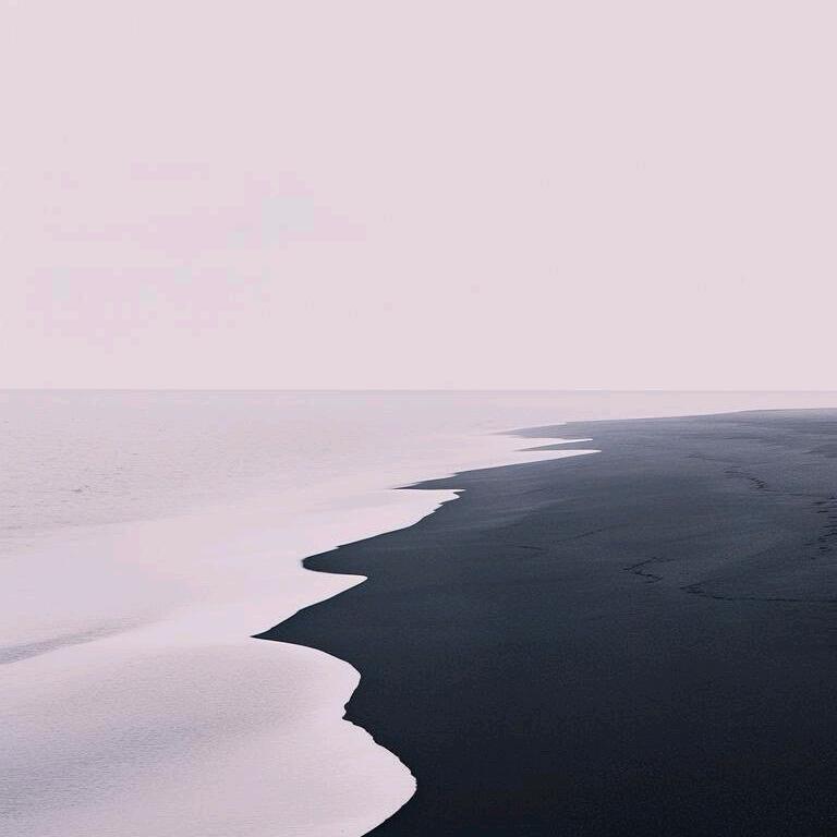 山河有时