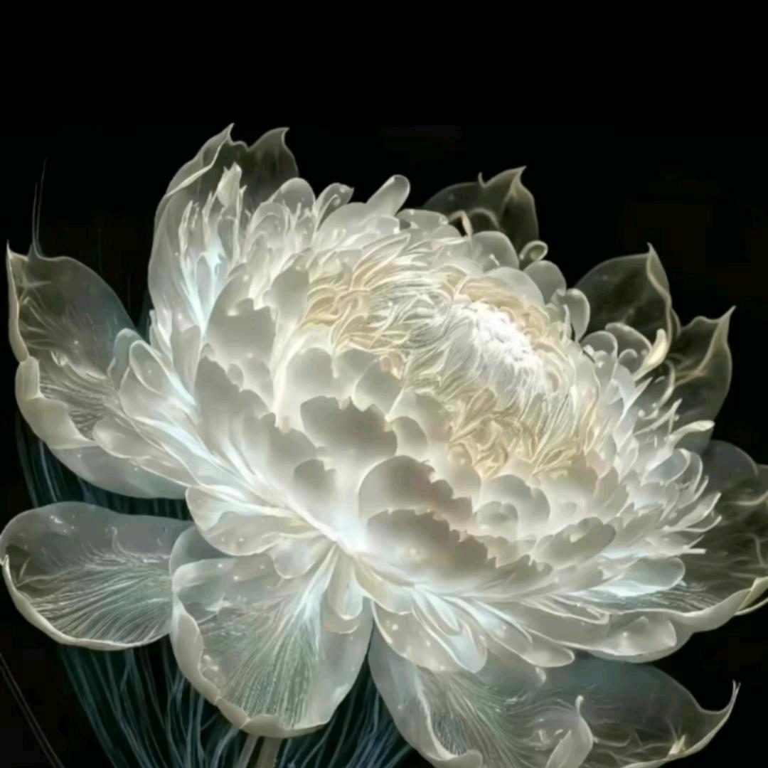 守护者的思念ꦿོ°
