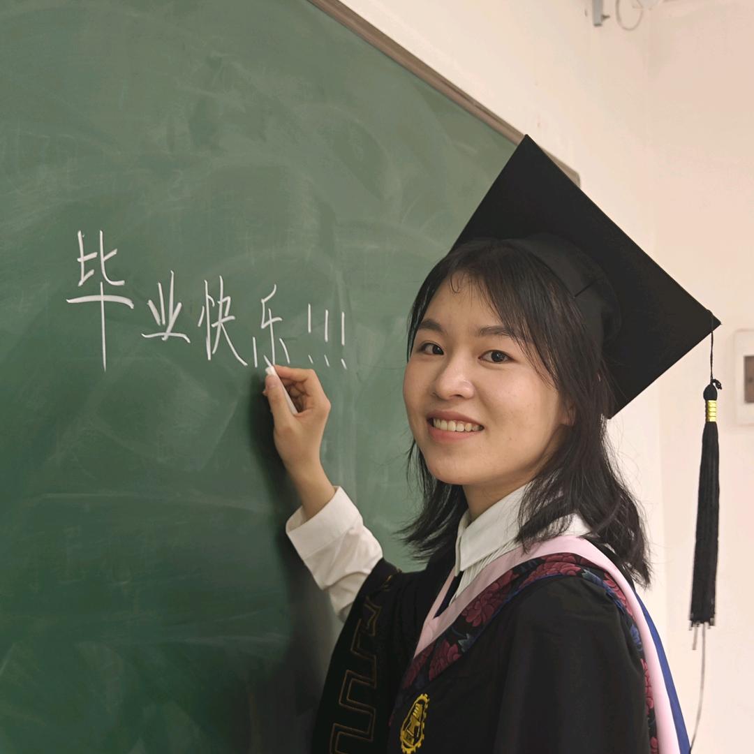 壹贰仨