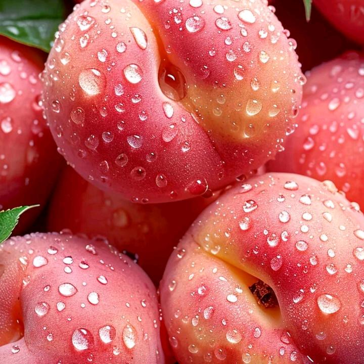 愛咪咪头像
