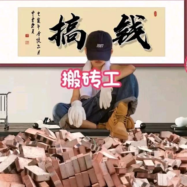 少帅920