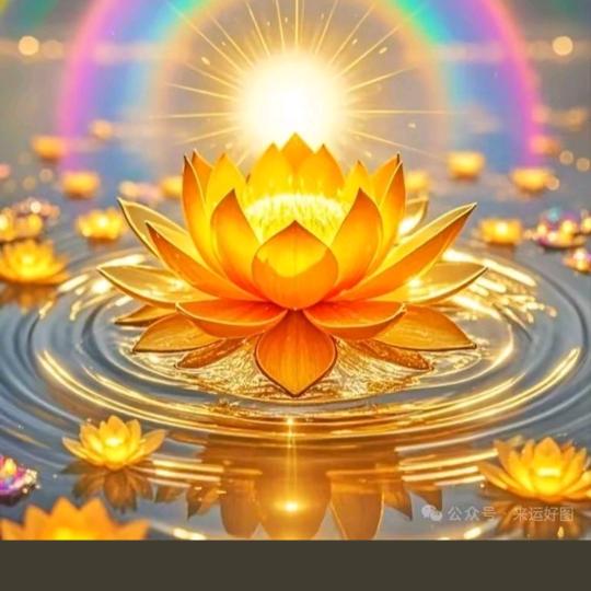 🙏🏻🙏🏻一心向佛🙏🏻🙏🏻