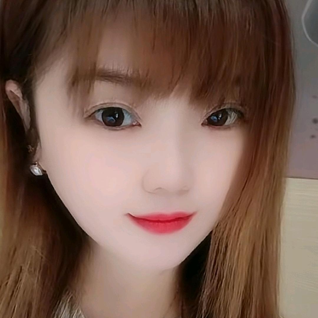 麗〇ʕ̯•͡ˑ͓•̯᷅ʔ