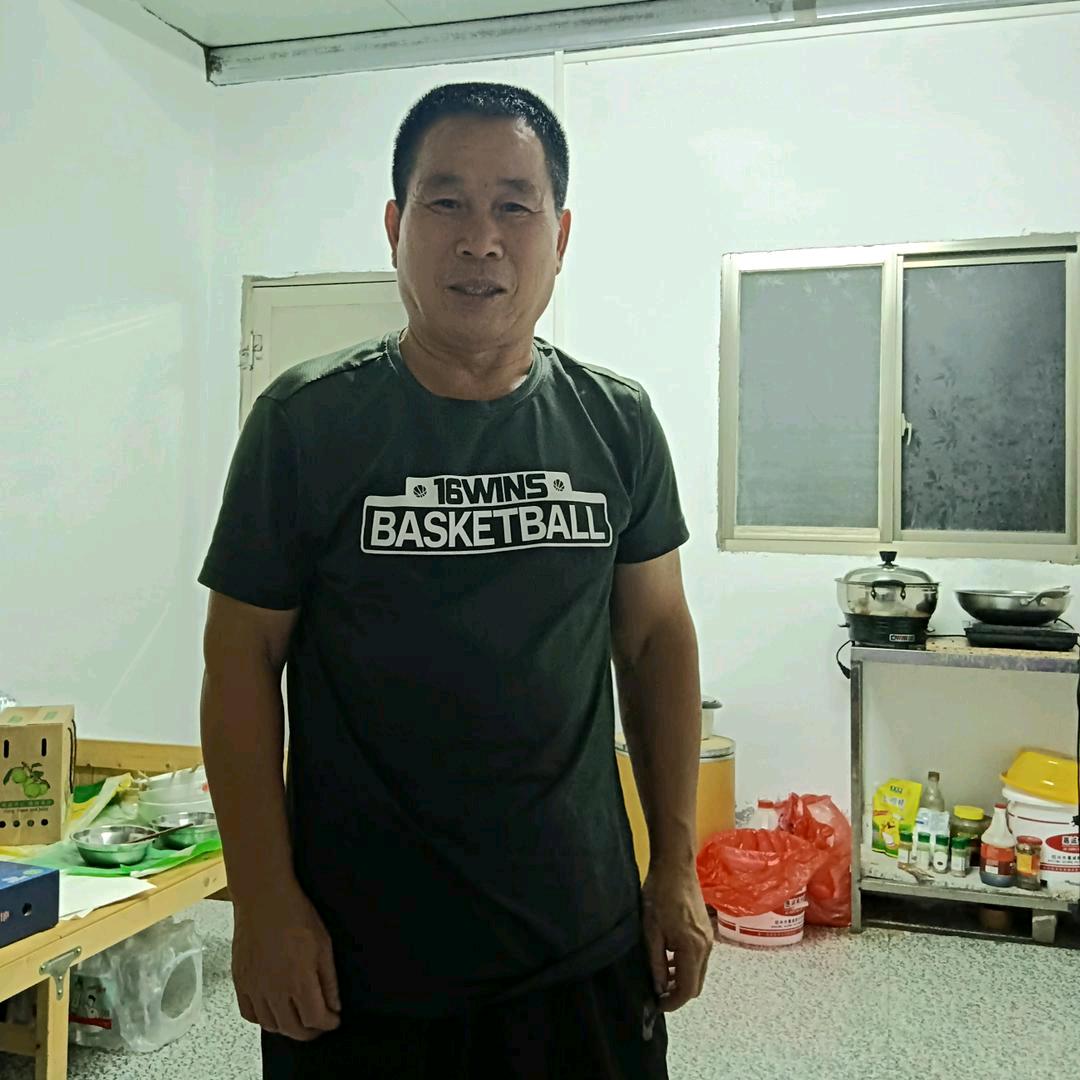 刘大哥