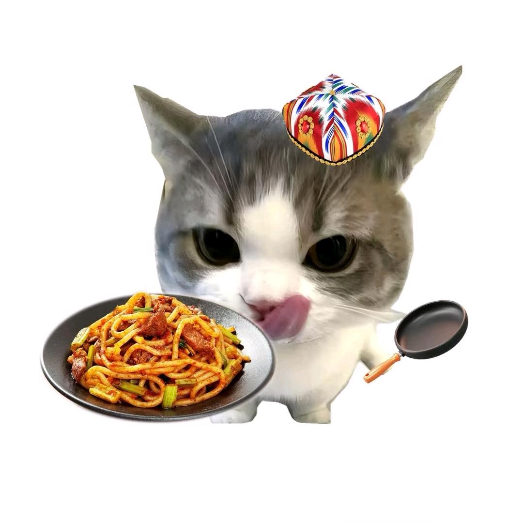 神也会落泪吗？