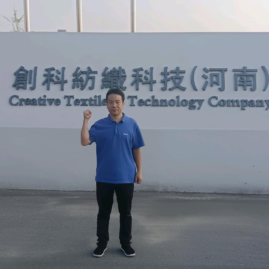 中华第一县服装厂长期招工。