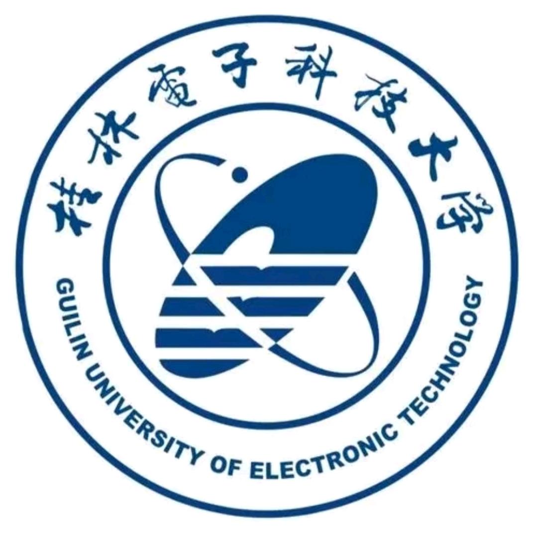 桂林电子科技大学薛老师
