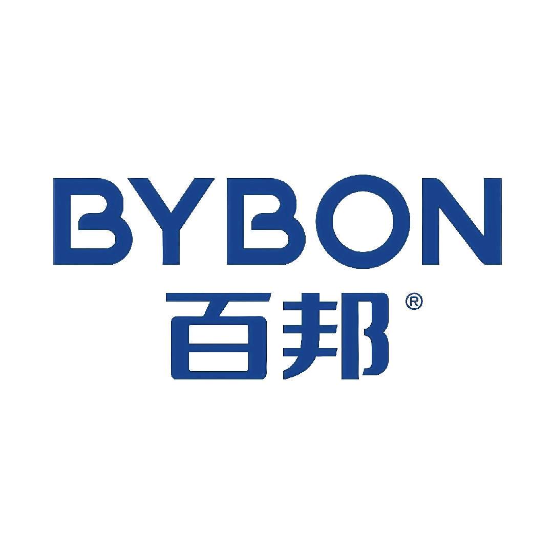 一旺无界