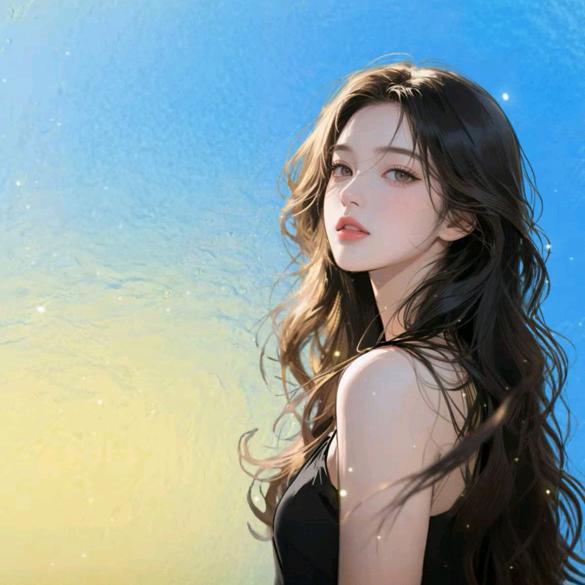 挽梦✨FM（10.8.0点满月）